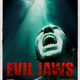 Illustration for article titled Humans Are the Monsters in Revamped Horror Posters